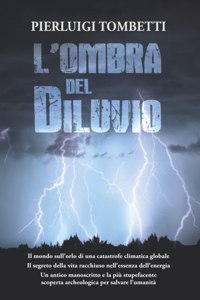 L'Ombra del Diluvio
