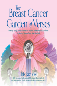 Breast Cancer Garden of Verses