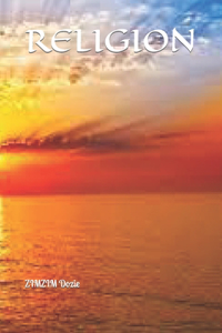 Religion