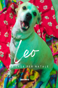 Leo - Una casa per Natale