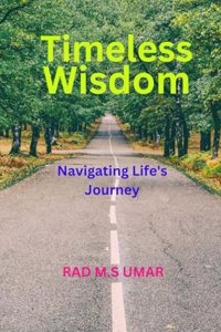 Timeless Wisdom