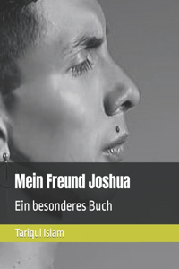 Mein Freund Joshua