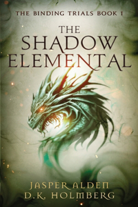 Shadow Elemental