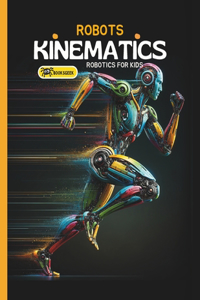Robots Kinematics