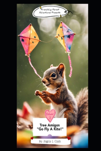 Friendship Forest Adventures