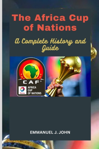 Africa Cup of Nations