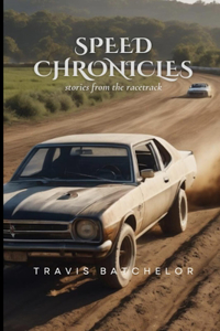 Speed Chronicles