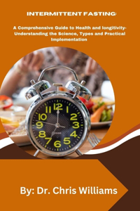 Intermittent Fasting