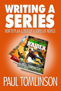 Writing a Series