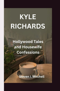 Kyle Richards