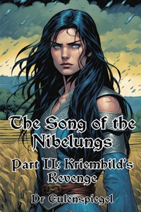 The Song of the Nibelungs