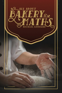 All About Bakery Maths