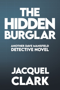 Hidden Burglar