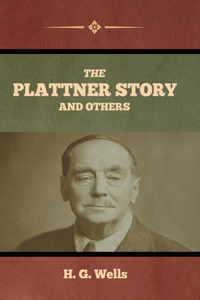 The Plattner Story and Others