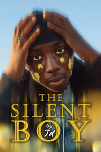 Silent Boy