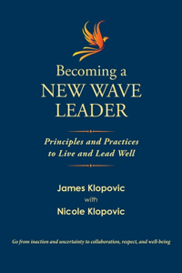 Becoming a New Wave Leader
