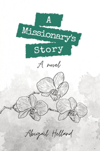Missionary's Story