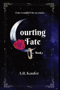 Courting Fate