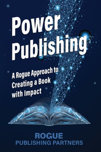 Power Publishing