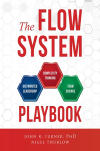 Flow System Playbook