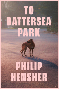 To Battersea Park