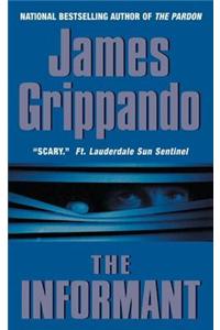 The Informant