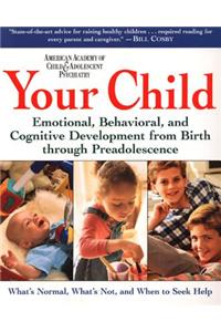 Your Child