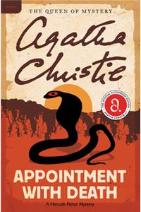 Appointment with Death