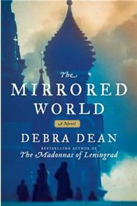 The Mirrored World