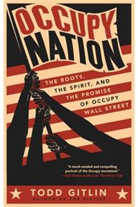 Occupy Nation