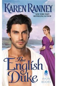 The English Duke
