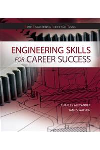 Engineering Skills for Career Success