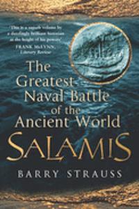 Salamis