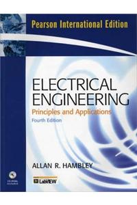 Electrical Engineering
