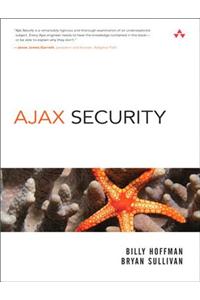 Ajax Security