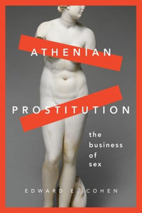Athenian Prostitution