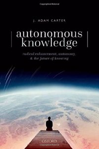 Autonomous Knowledge