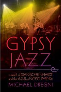 Gypsy Jazz