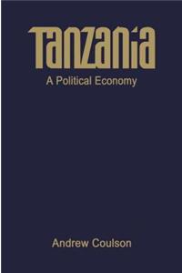 Tanzania