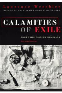 Calamities of Exile