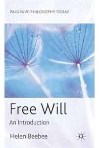 Free Will