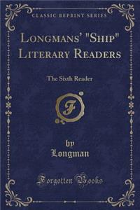 Longmans' 