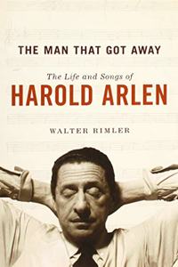 The Man That Got Away