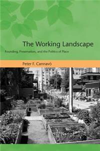 The Working Landscape