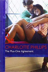 Plus-One Agreement