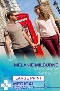 A Date With Her Valentine Doc