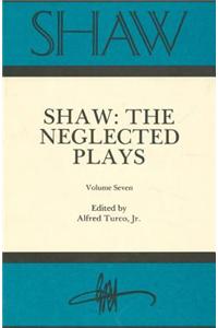 Shaw