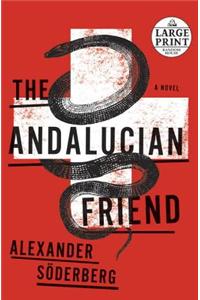 The Andalucian Friend