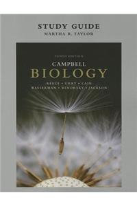 Campbell Biology