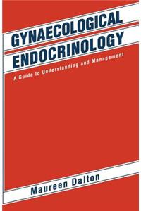 Gynaecological Endocrinology